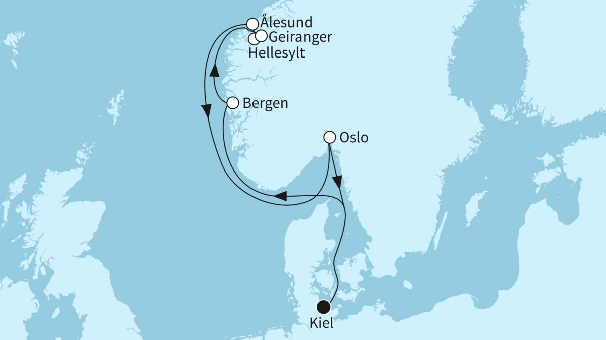 mein-schiff-norwegen-mit-oslo-2024