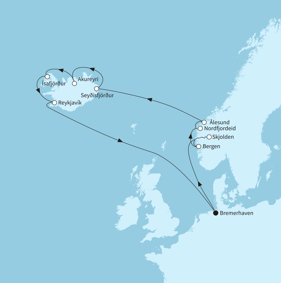 mein-schiff-norwegens-fjorde-islands-naturwunder-2026