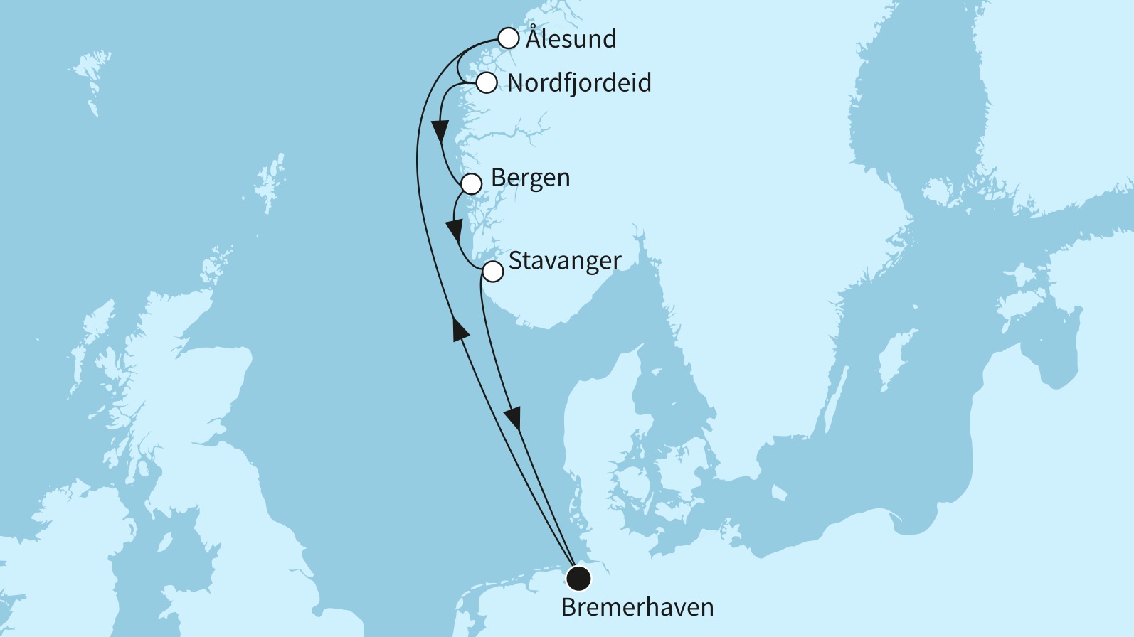 mein-schiff-norwegens-fjordwelten-ab-bis-bremerhaven-2025