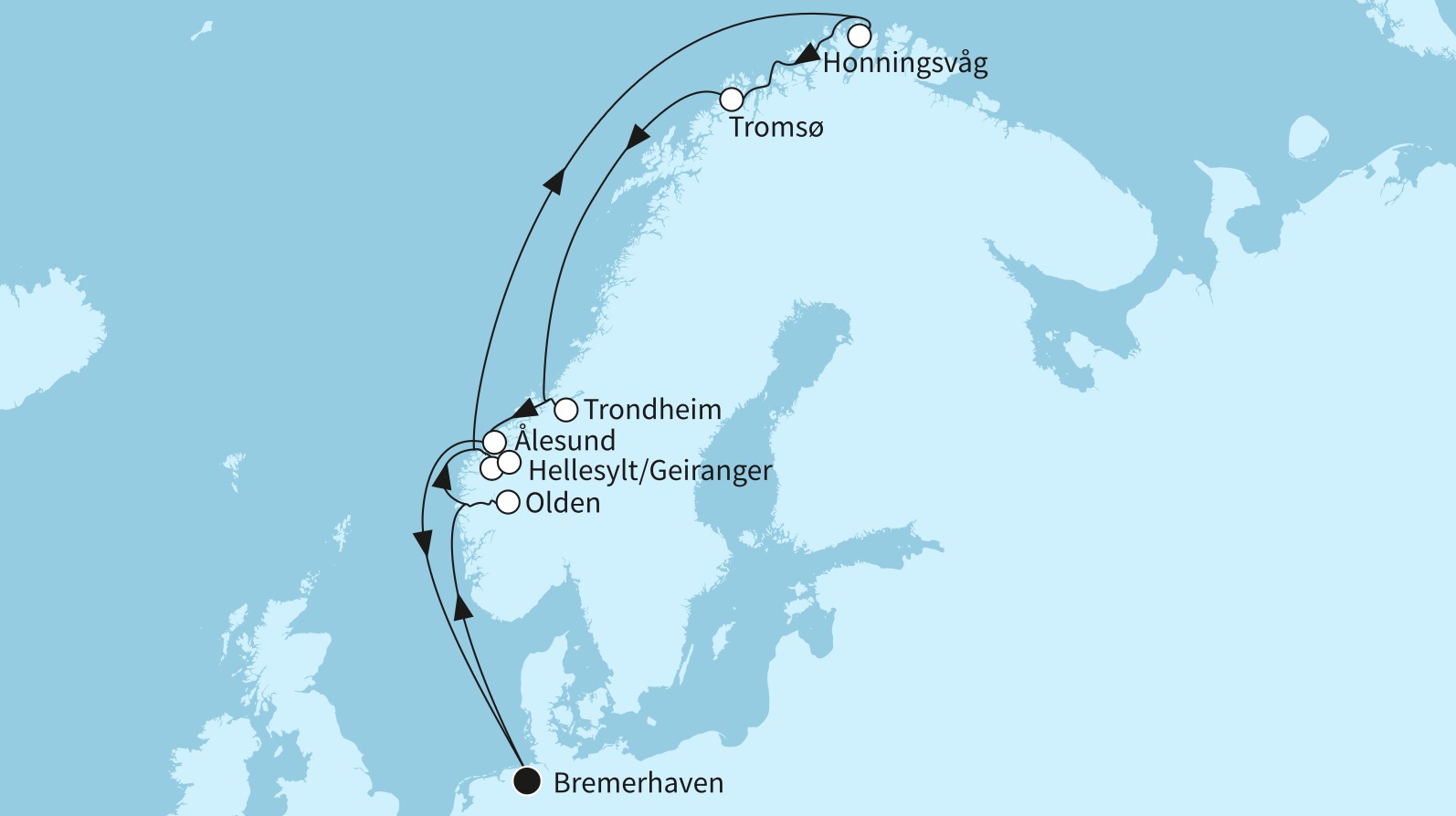 mein-schiff-norwegens-fjordwelten-mit-nordkap-2025