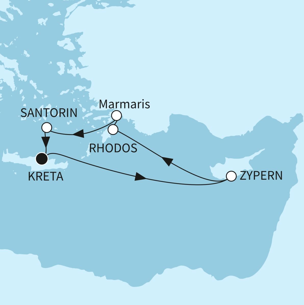 mein-schiff-oestliches-mittelmeer-mit-rhodos-ab-bis-heraklion-2026