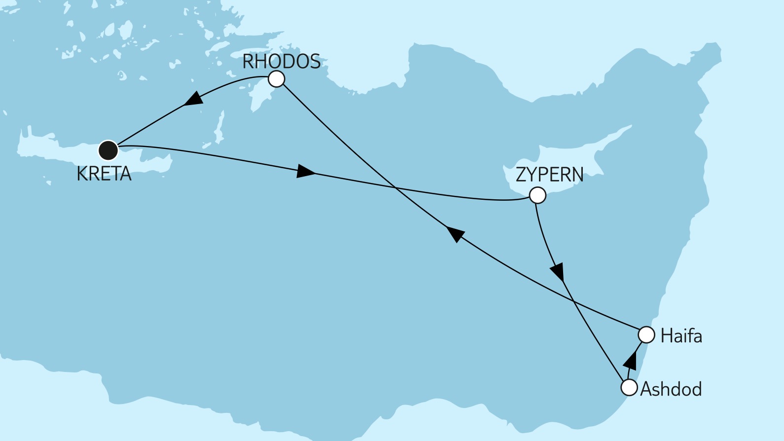 mein-schiff-oestliches-mittelmeer-mit-zypern-2024