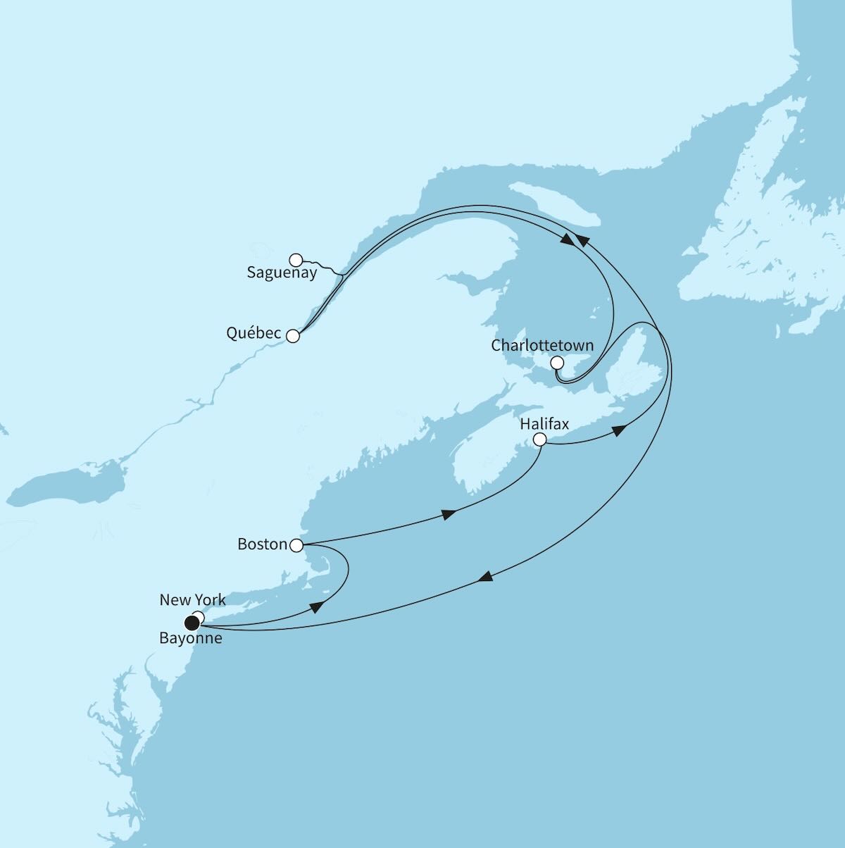 mein-schiff-ostkueste-der-usa-und-kanada-2026