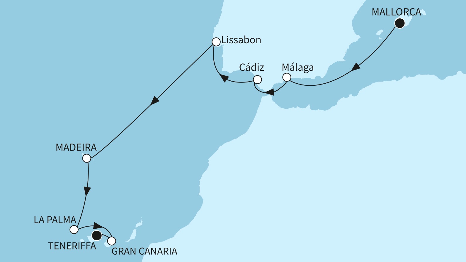 mein-schiff-spaniens-sonnenkueste-und-atlantikinseln-2024