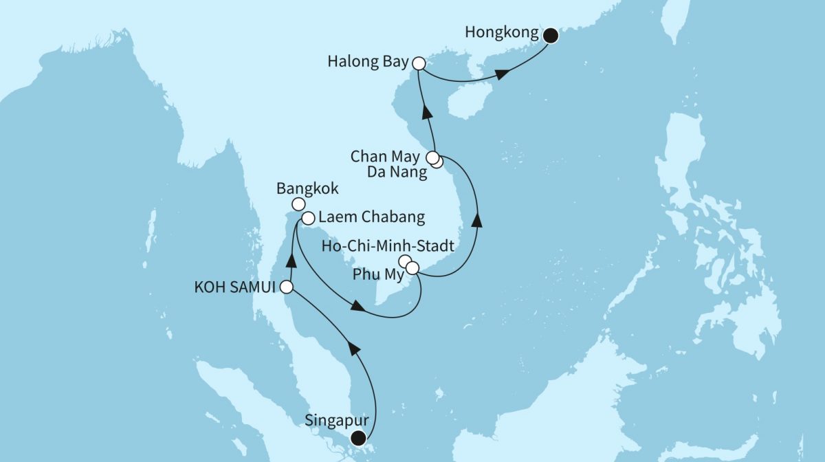 mein-schiff-suedostasien-und-vietnam-2024