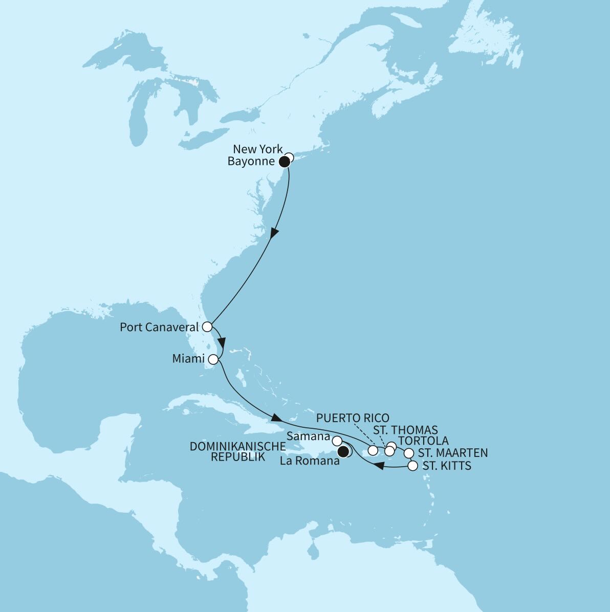 mein-schiff-usa-ostkueste-karibiksonne-ab-bayonne-2025