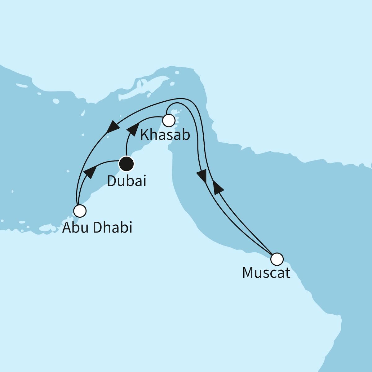mein-schiff-zauber-des-orients-ab-bis-dubai-2025