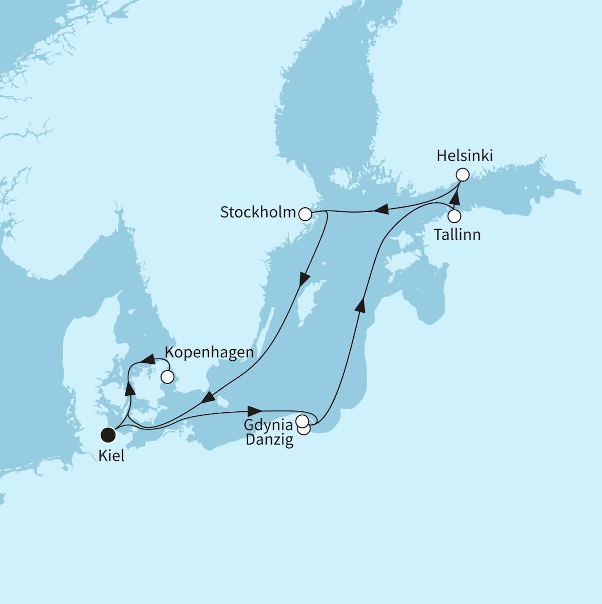 mein-schiff-zeitlose-ostsee-hyggeliges-kopenhagen-ab-bis-kiel-2026