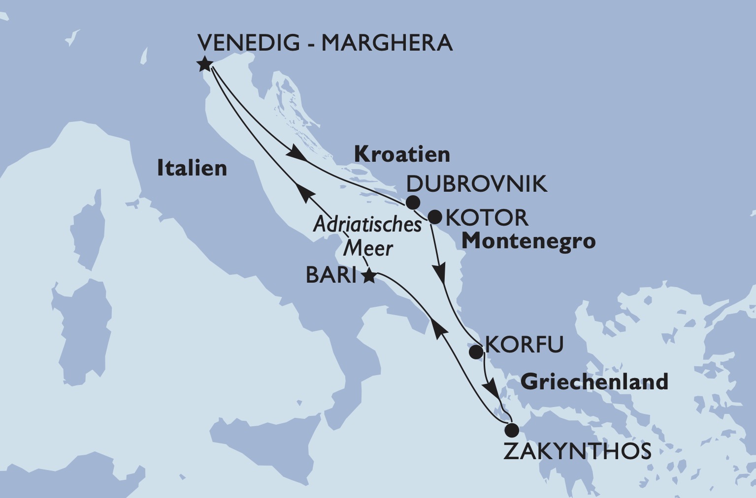 msc-cruises-adria-griechenland-2024