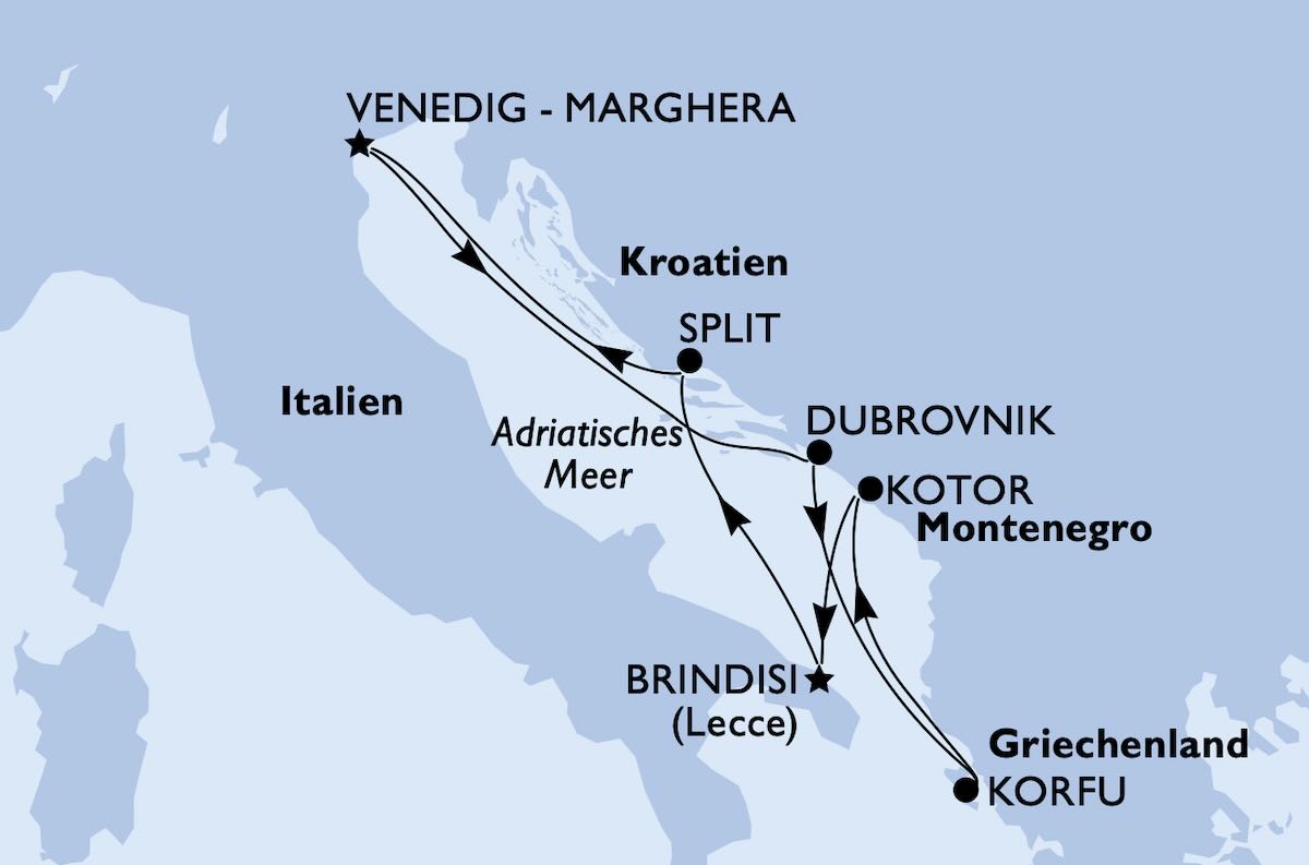 msc-cruises-armonia-sonnenseiten-der-adria-ab-venedig-2026adria-ab-venedig