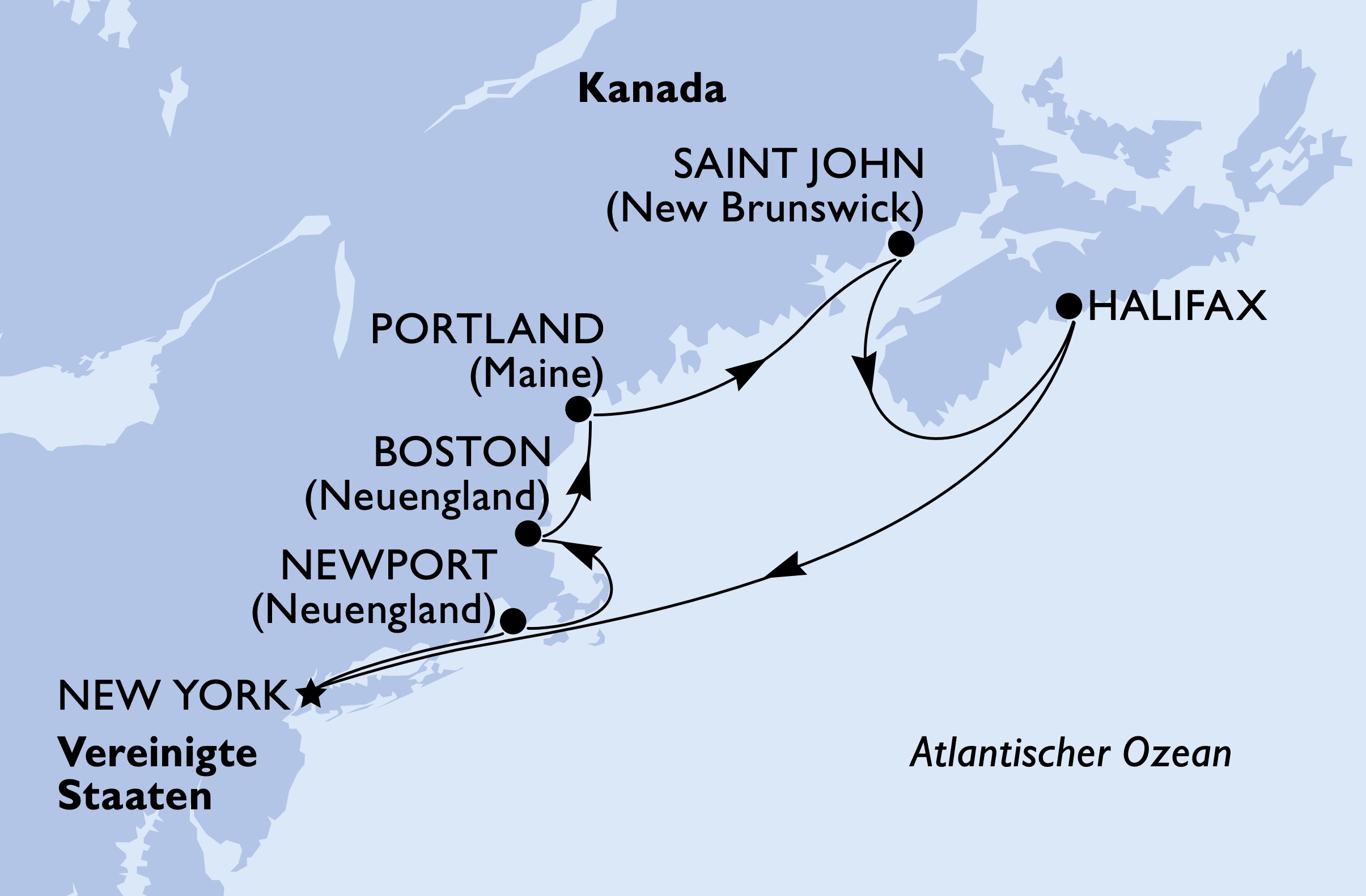 msc-cruises-bermuda-kanada-neuengland-8n-2024