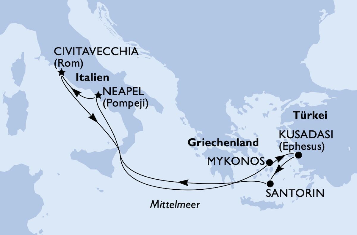 msc-cruises-divina-oestliches-mittelmeer-ab-civitavecchia-2026