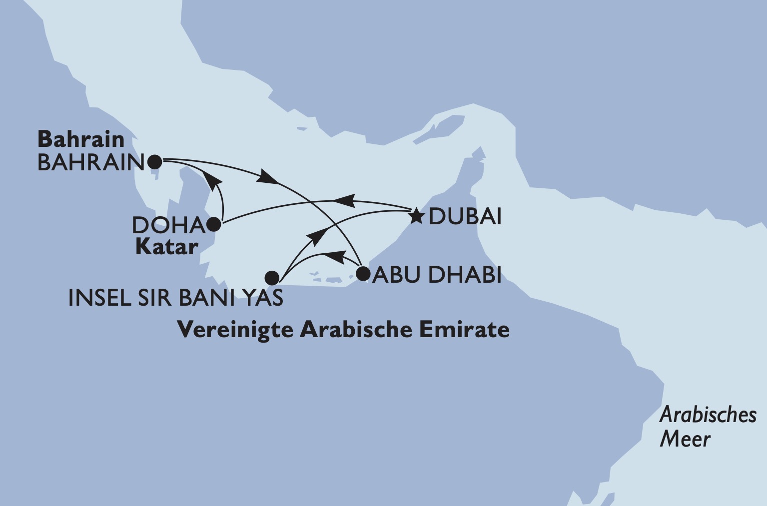 msc-cruises-dubai-abu-dhabi-katar-2024