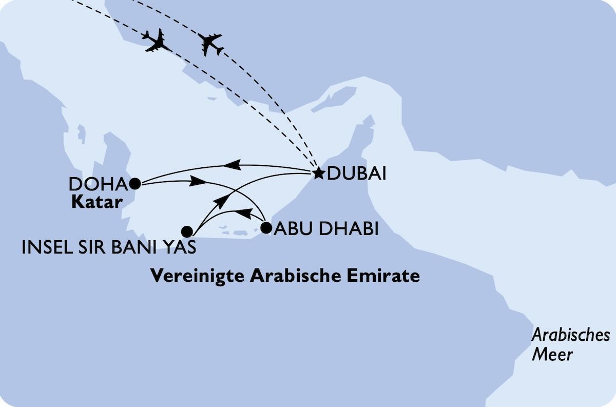 msc-cruises-dubai-abu-dhabi-katar-2025