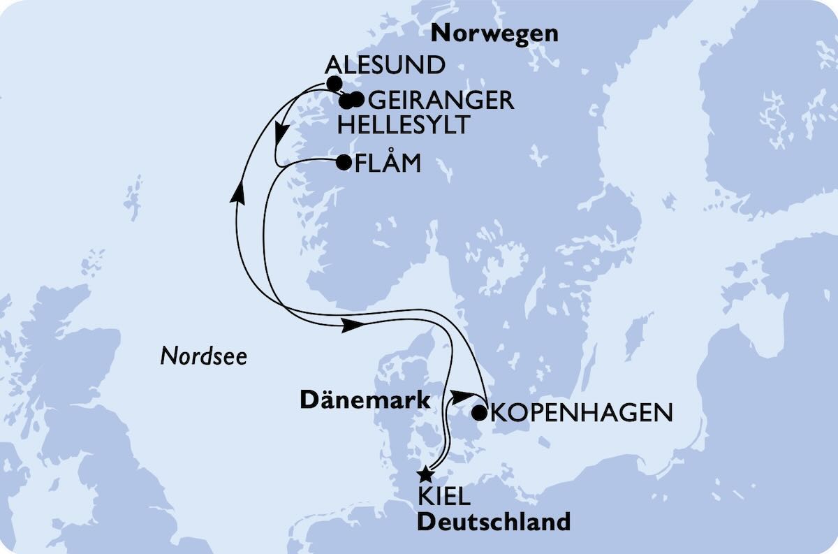 msc-cruises-euribia-norwegische-fjorde-2026