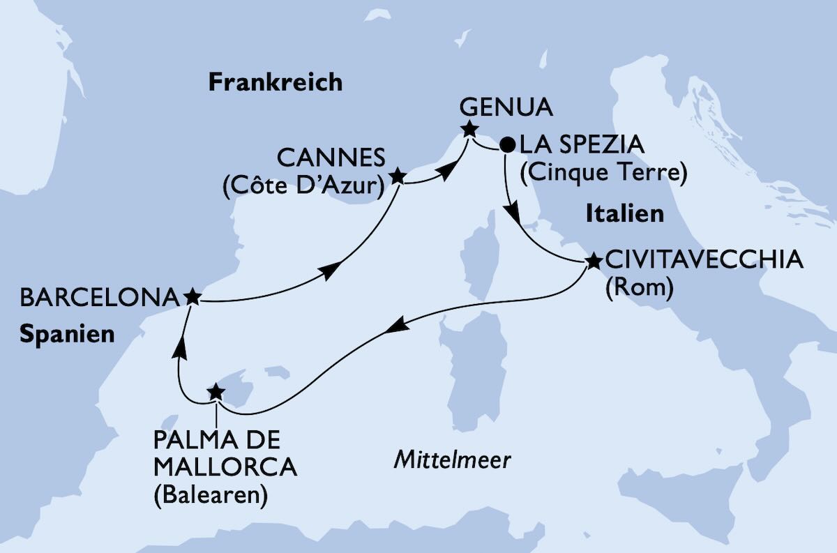 msc-cruises-grandiosa-westliches-mittelmeer-ab-barcelona-mallorca-2026