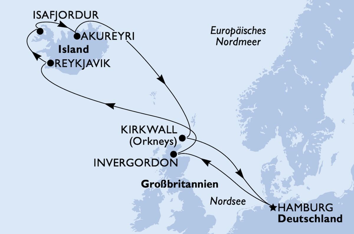 msc-cruises-island-grossbritannien-ab-hamburg-2026