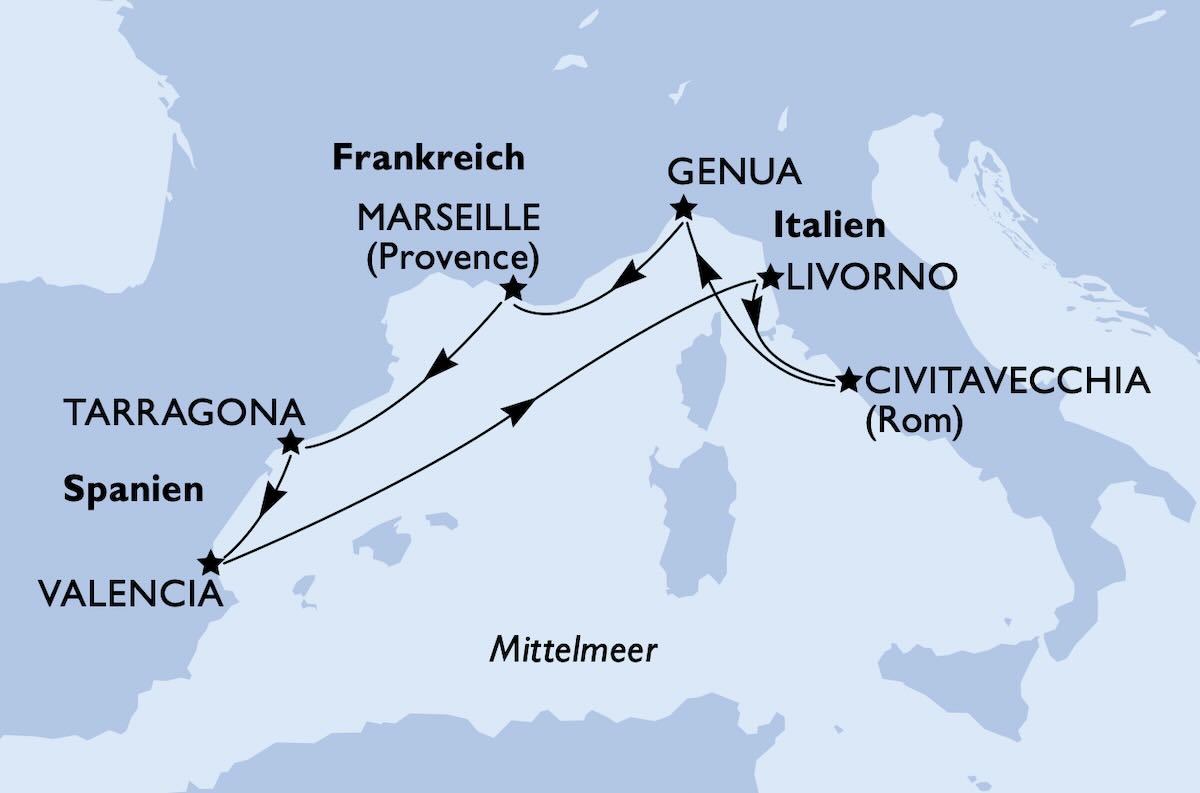 msc-cruises-italien-frankreich-spanien-ab-civitavecchia-2026
