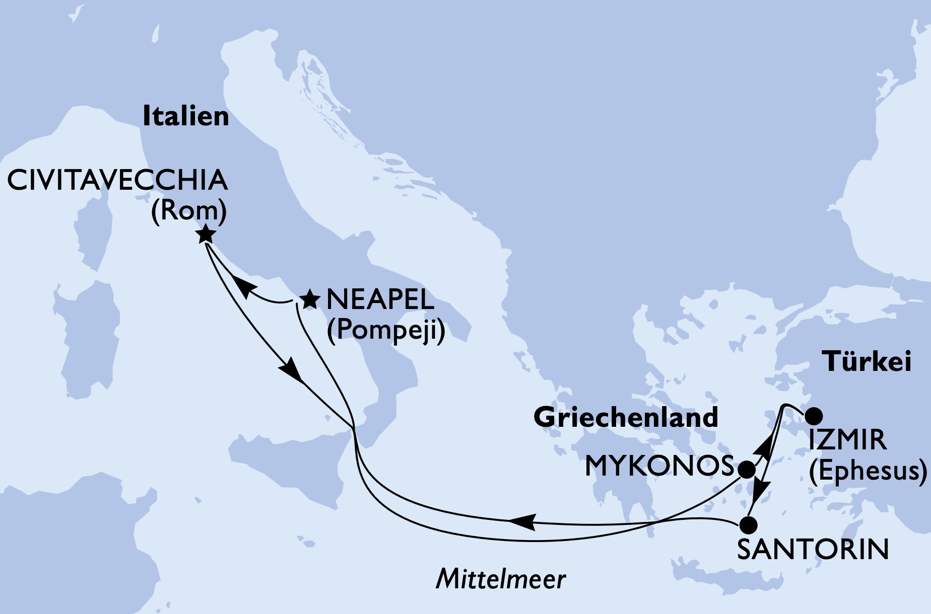 msc-cruises-italien-griechenland-tuerkei-2024