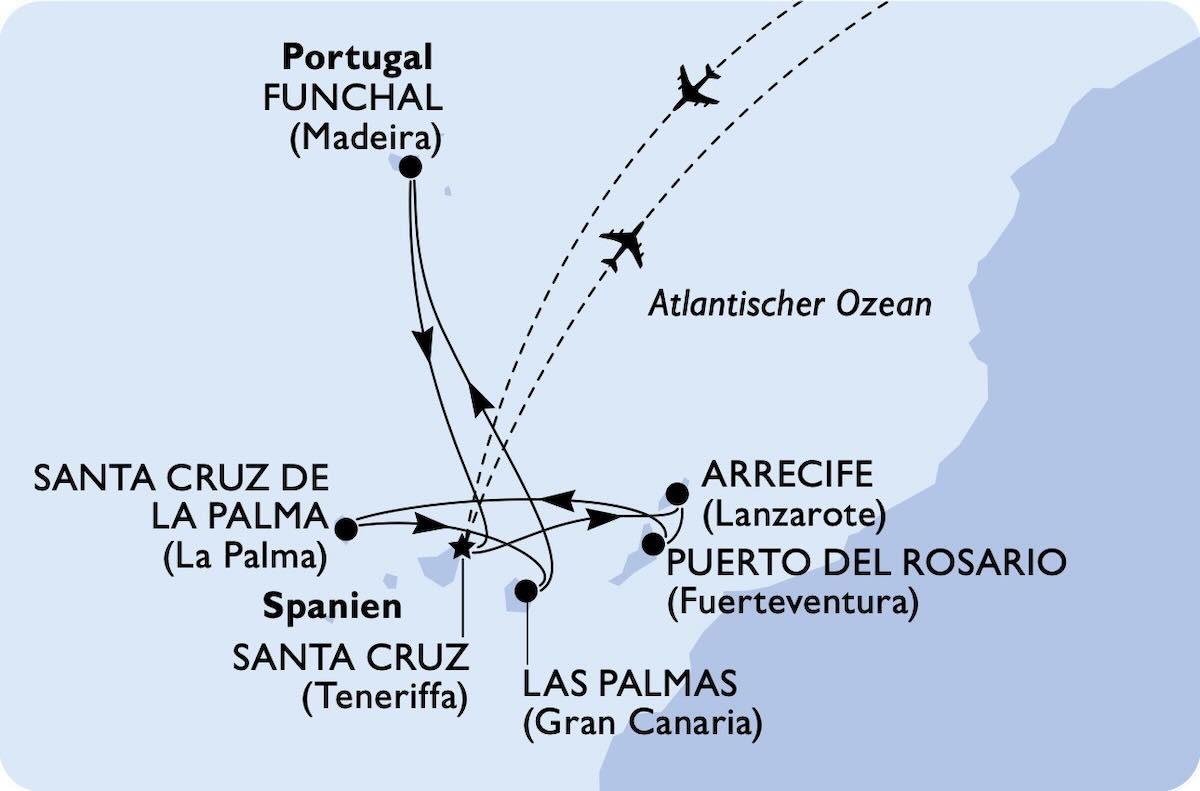 msc-cruises-kanaren-madeira-ab-teneriffa-2025