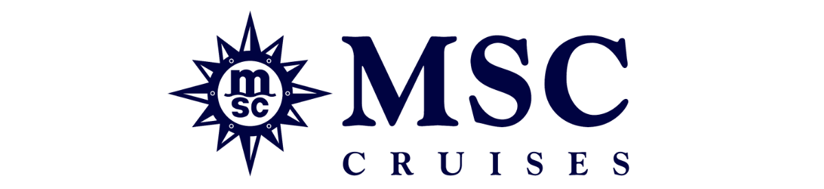 msc cruises logobanner