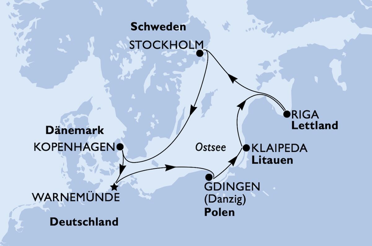msc-cruises-magnifica-metropolen-der-ostsee-2026