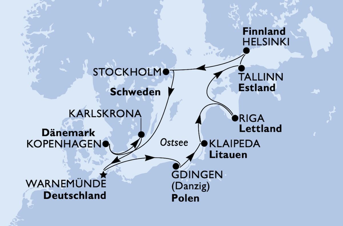 msc-cruises-magnifica-metropolen-der-ostsee-intensiv-ab-warnemuende-2026