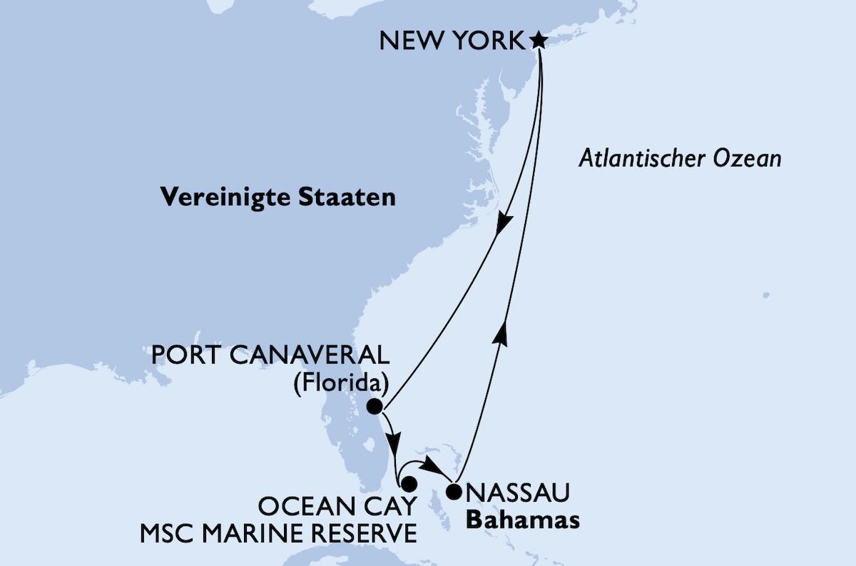 msc-cruises-meraviglia-nordamerika-mit-bahamas-ab-new-york-2025