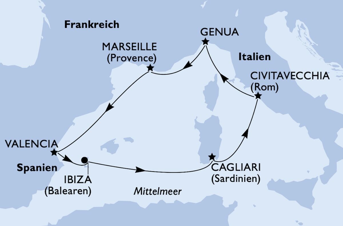 msc-cruises-musica-westliches-mittelmeer-ab-civitavicchia-2026