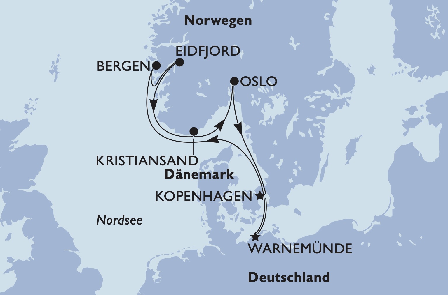 msc-cruises-norwegische-fjorde-2-2024