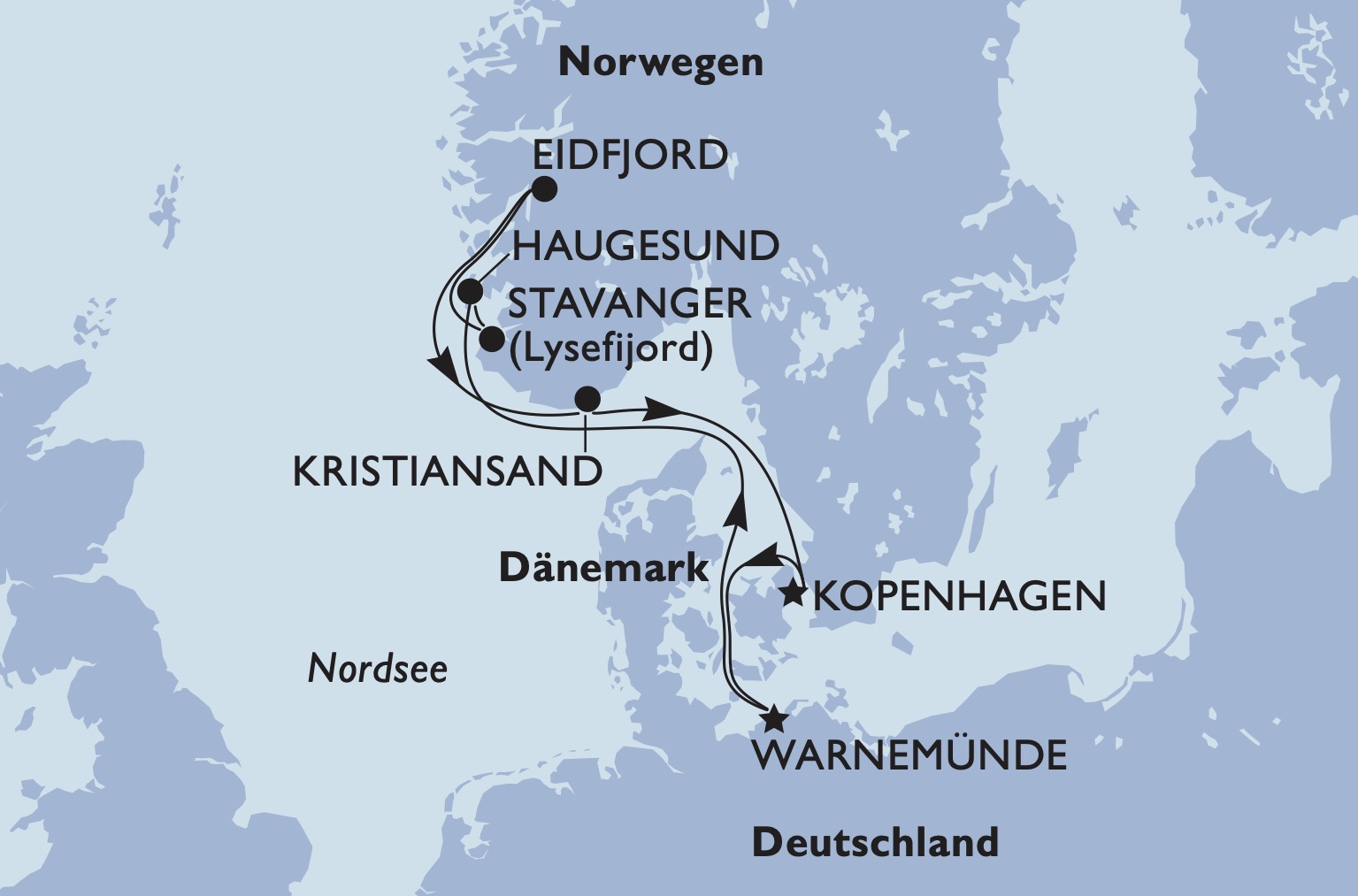 msc-cruises-norwegische-fjorde-2024