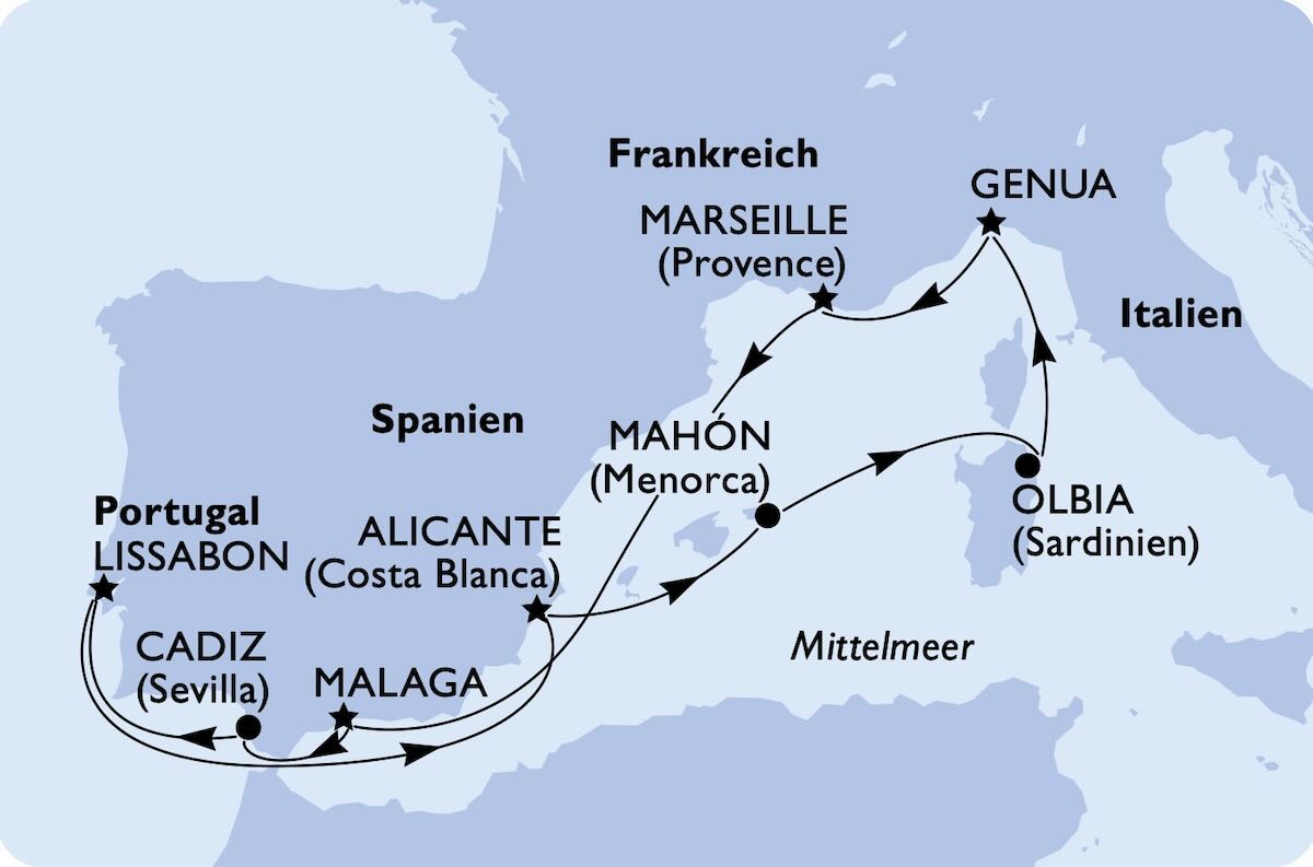msc-cruises-opera-westliches-mittelmeer-ab-marseille-2026