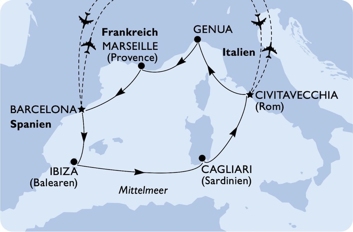 msc-cruises-orchestra-westliches-mittelmeer-ab-barcelona-2025