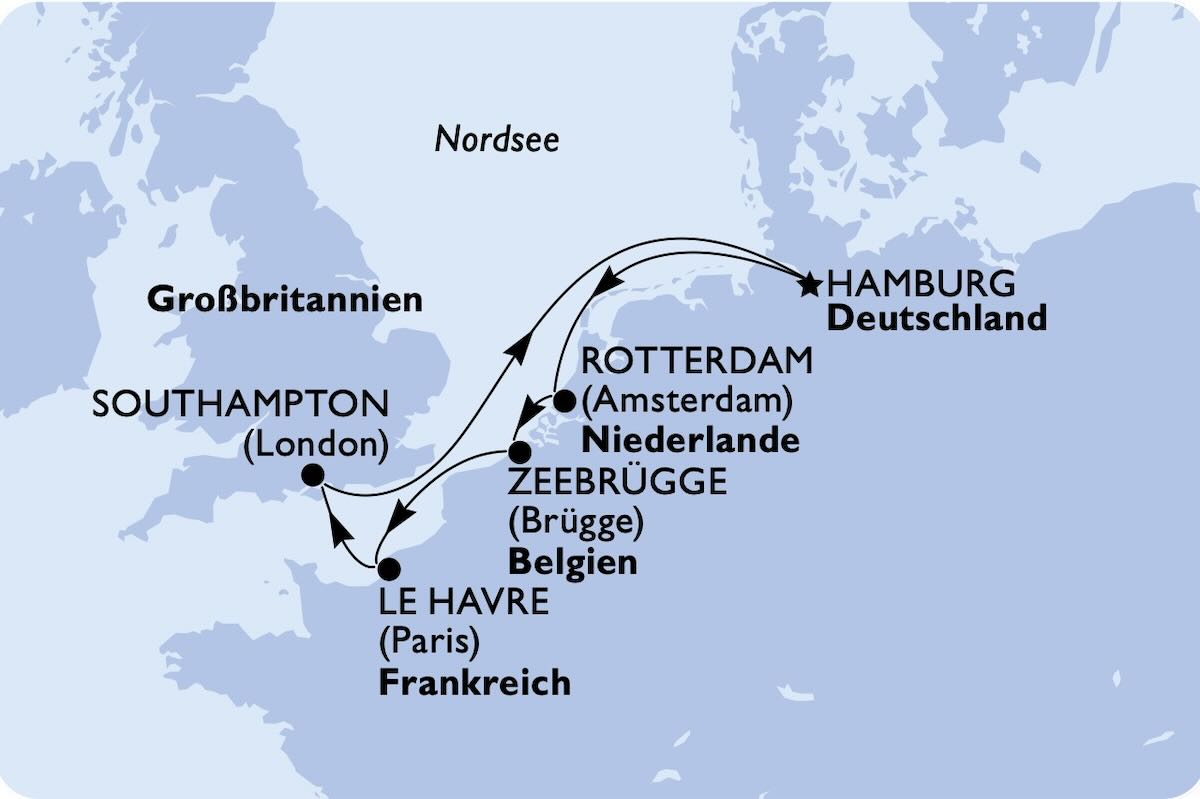 msc-cruises-preziosa-europaeische-metropolen-2024