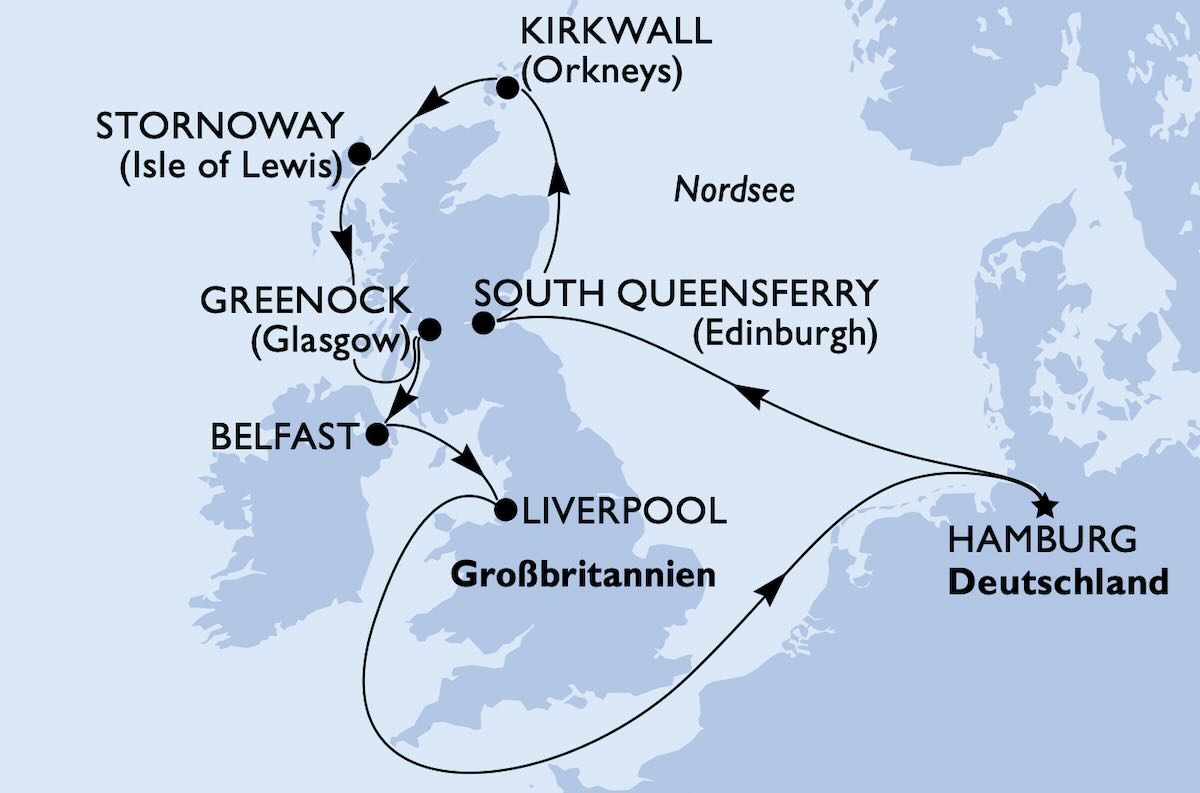 msc-cruises-preziosa-grossbritanniens-inseln-2026