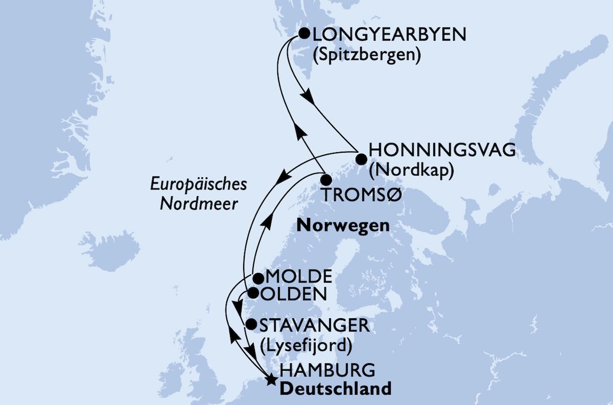 msc-cruises-preziosa-nordkap-spitzbergen-ab-hamburg-2026
