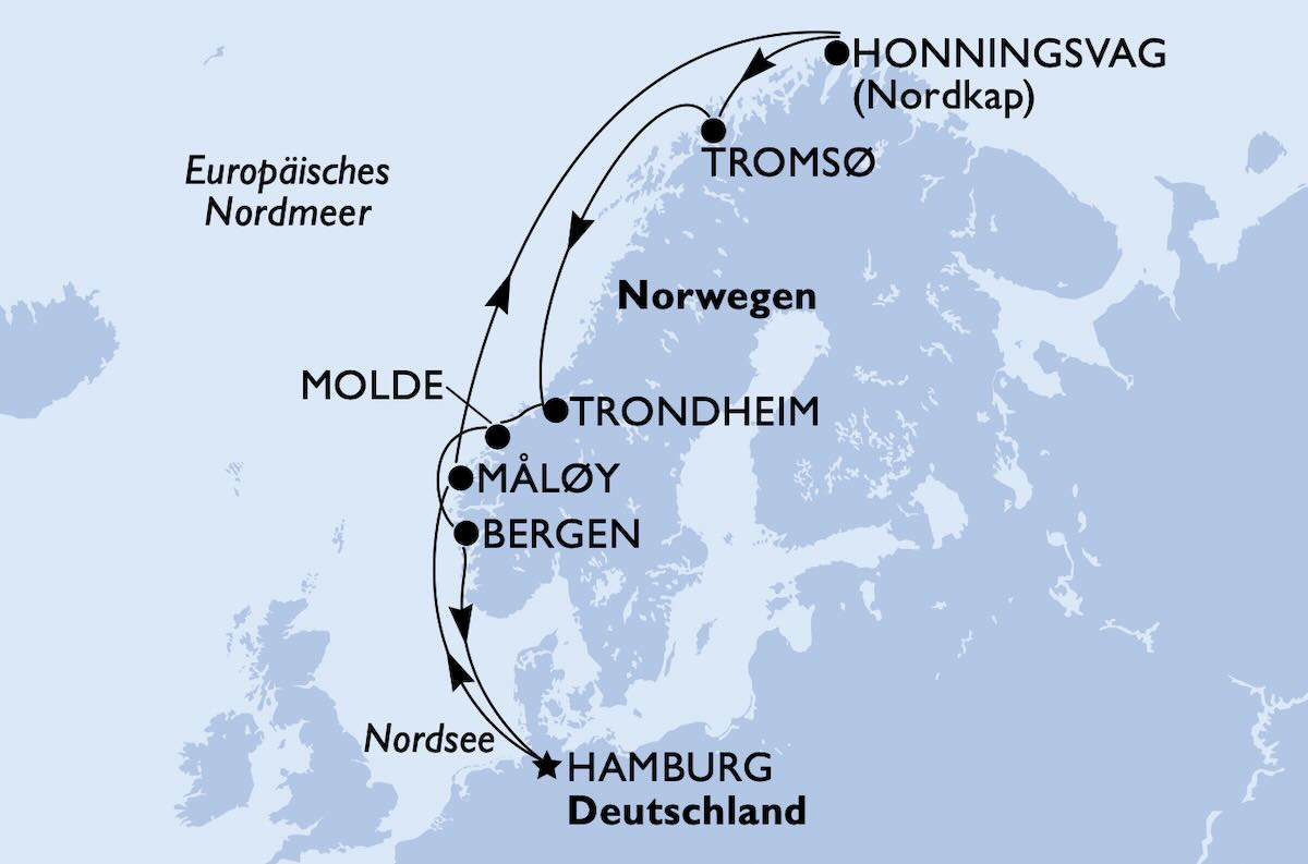 msc-cruises-preziosa-norwegen-nordkap-ab-hamburg-2026