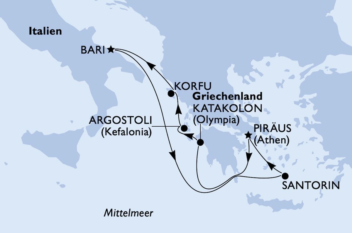 msc-cruises-rundum-griechenland-ab-bari-2026