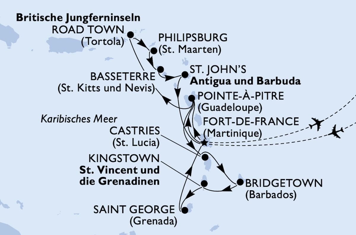msc-cruises-virtuosa-karibik-antillen-ab-fort-de-france-2026