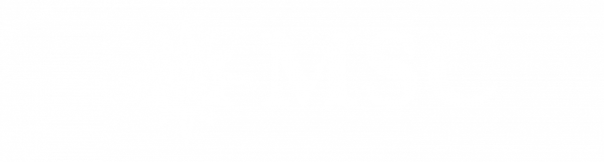 MSC Cruises
