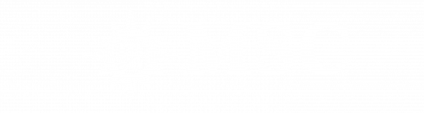 MSC Cruises 𝞝 SÜDAFRIKA Routen
