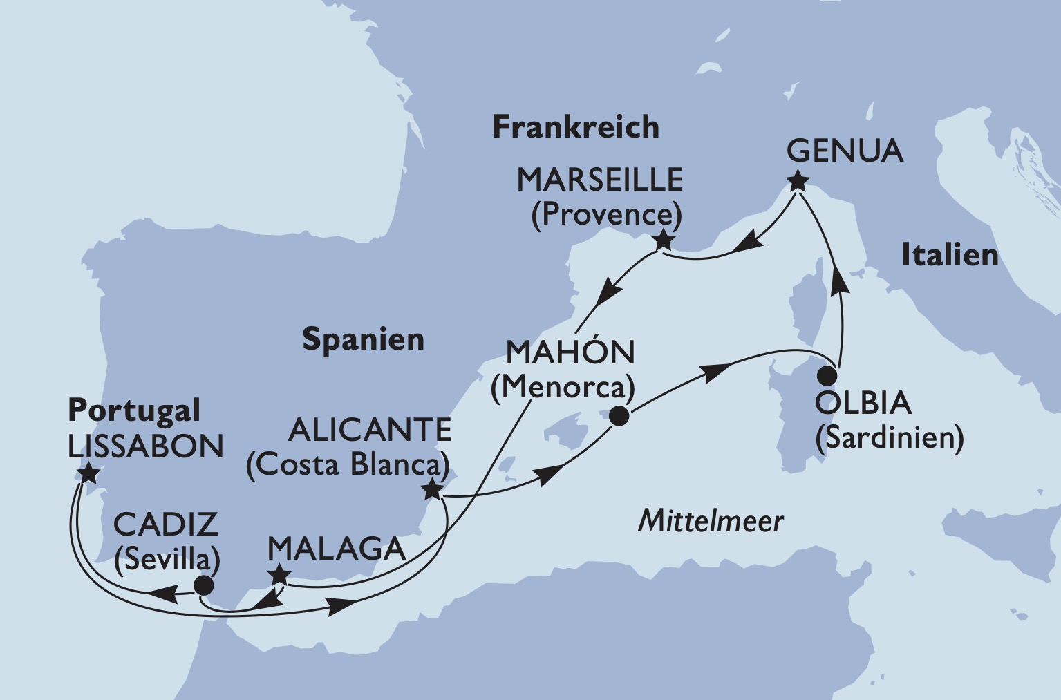 msc-cruises-westliches-mittelmeer-mit-lissabon-2024