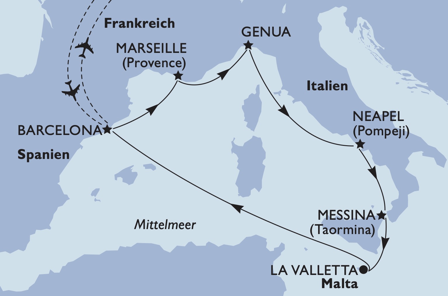 msc-cruises-westliches-mittelmeer-world-europa-2024