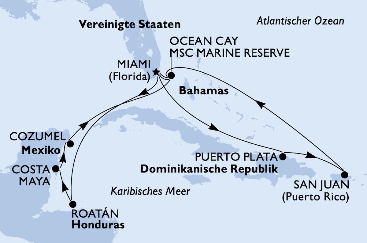msc-cruises-world-america-karibsiche-schaetze-ab-miami-2026