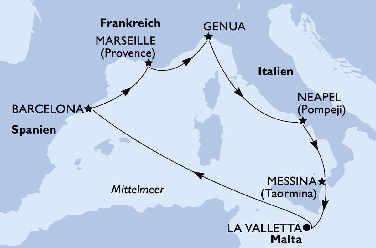 msc-cruises-world-europa-westliches-mittelmeer-ab-barcelona-2026