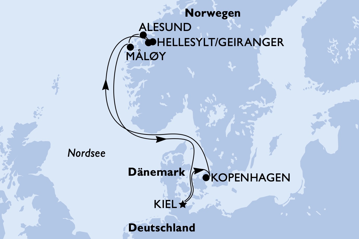 msc-eurebia-nordeuropa-norwegen.maloy-dänemark-8t-kiel-kiel