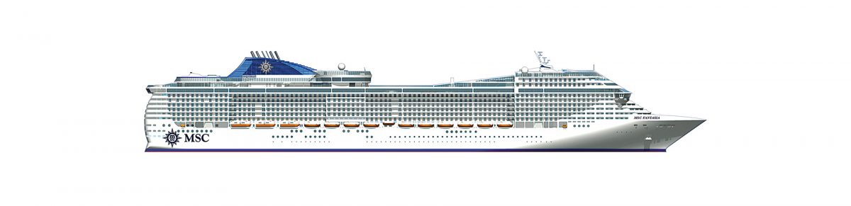 msc fantasia daten