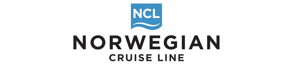 norwegian cruise line logobanner