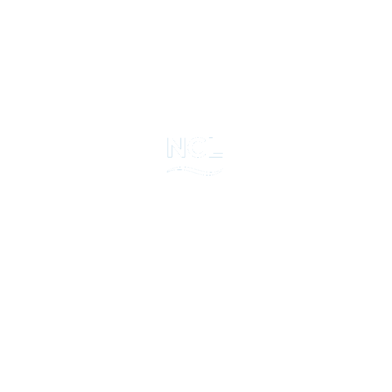 ncl start logo